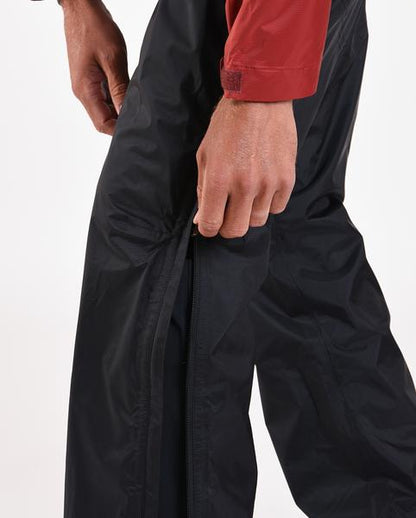 Kunde 2.5-Layer 10K Waterproof Pant