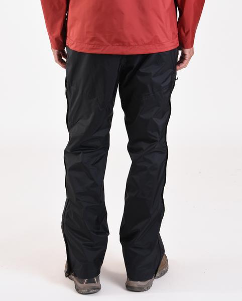 Kunde 2.5-Layer 10K Waterproof Pant