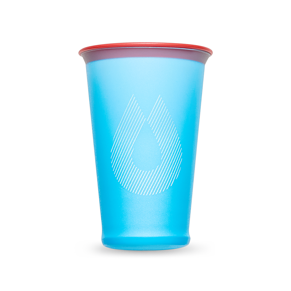 Hydrapak Speed Cup collapsible cup main