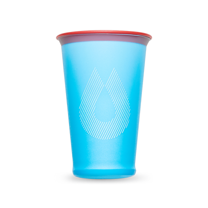 Hydrapak Speed Cup collapsible cup main