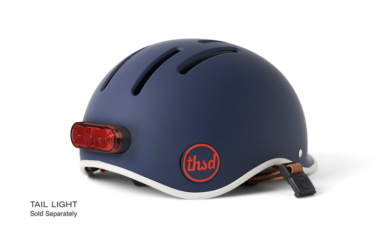 bike helmets thousand Thousand Helmets Heritage 2.0 Bicycle and Skateboard Helmet – Emachinez