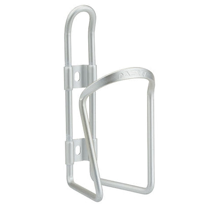 MSW AC-100 Basic Aluminum Water Bottle Cage