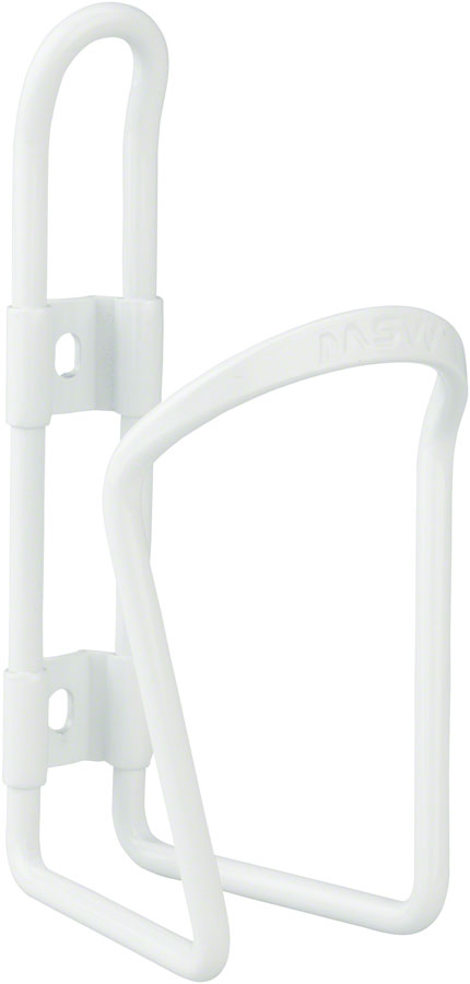 MSW AC-100 Basic Aluminum Water Bottle Cage