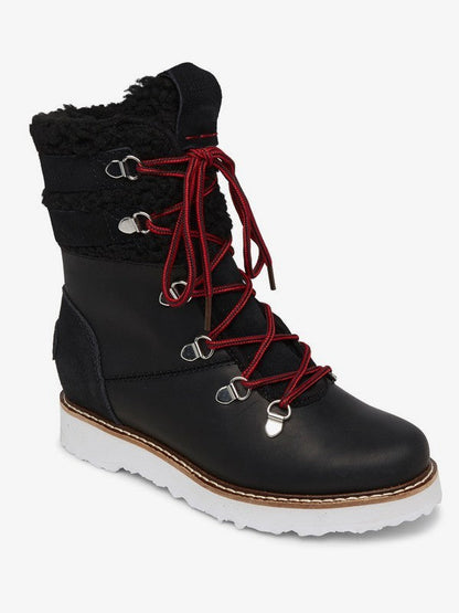 Rox Women's Brandi Boot Black Main view