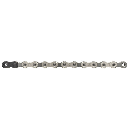 SRAM pc1130 silver/gray 11speed mtb bicycle chain