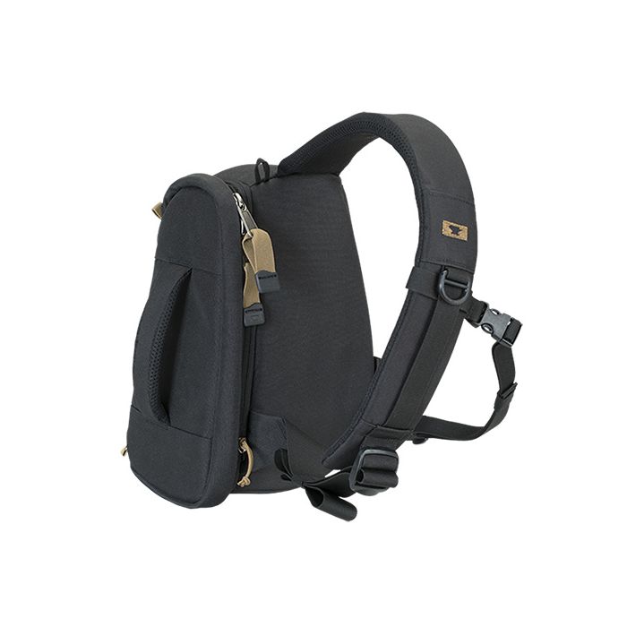 durable mini backpack canvas camera CADeN Photography Bag for DSLR/SLR Mirrorless Camera inch laptop Padwa Lifestyle Blue Camera Backpack