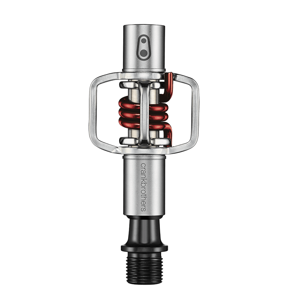 Crankbrothers Egg Beater 1 Pedals