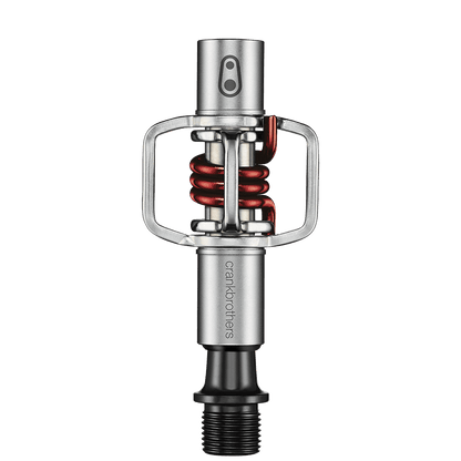 Crankbrothers Egg Beater 1 Pedals