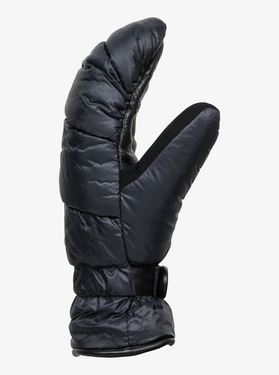 Victoria Mitt