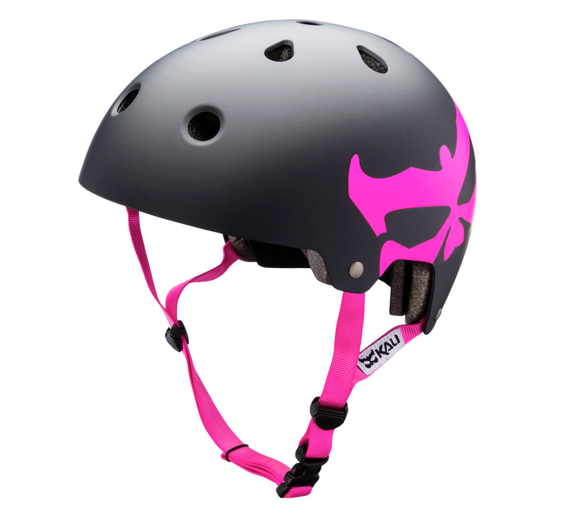 Kali Protectives Maha