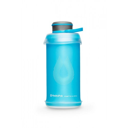 Stash 750mL Collapsible Water Bottle