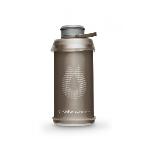 Stash 750mL Collapsible Water Bottle
