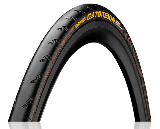 Continental Tires Gatorskin 700c Road Bicycle Urban Street Tire