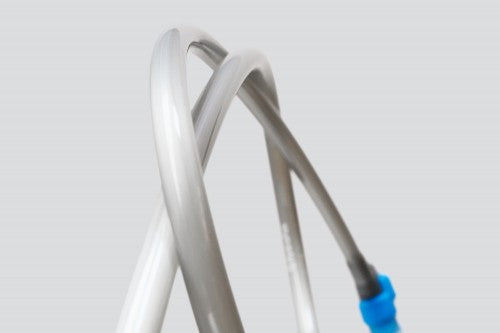 Hydraflex Tube