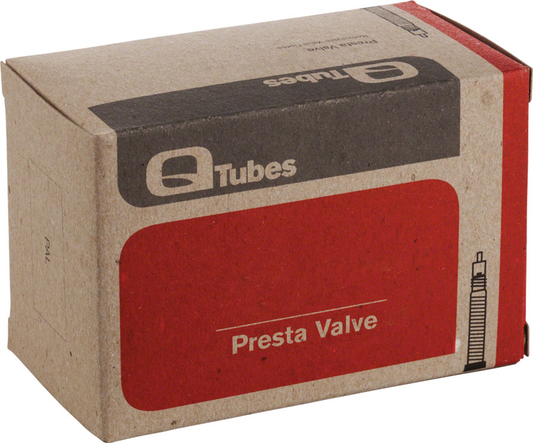26" x 1.5-1.75" 48mm Presta Valve Tube