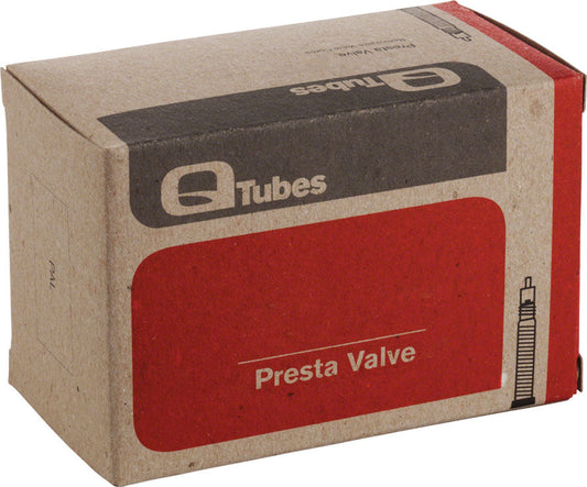20" x 1-1/8 - 1-3/8" 32mm Presta Valve Tube 98g