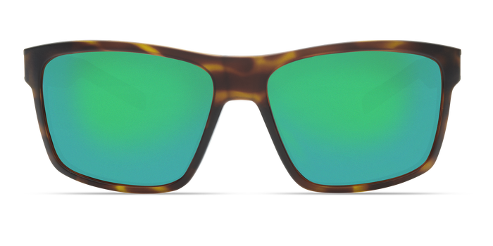 Slacktide Polarized Sunglasses