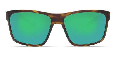Slacktide Polarized Sunglasses