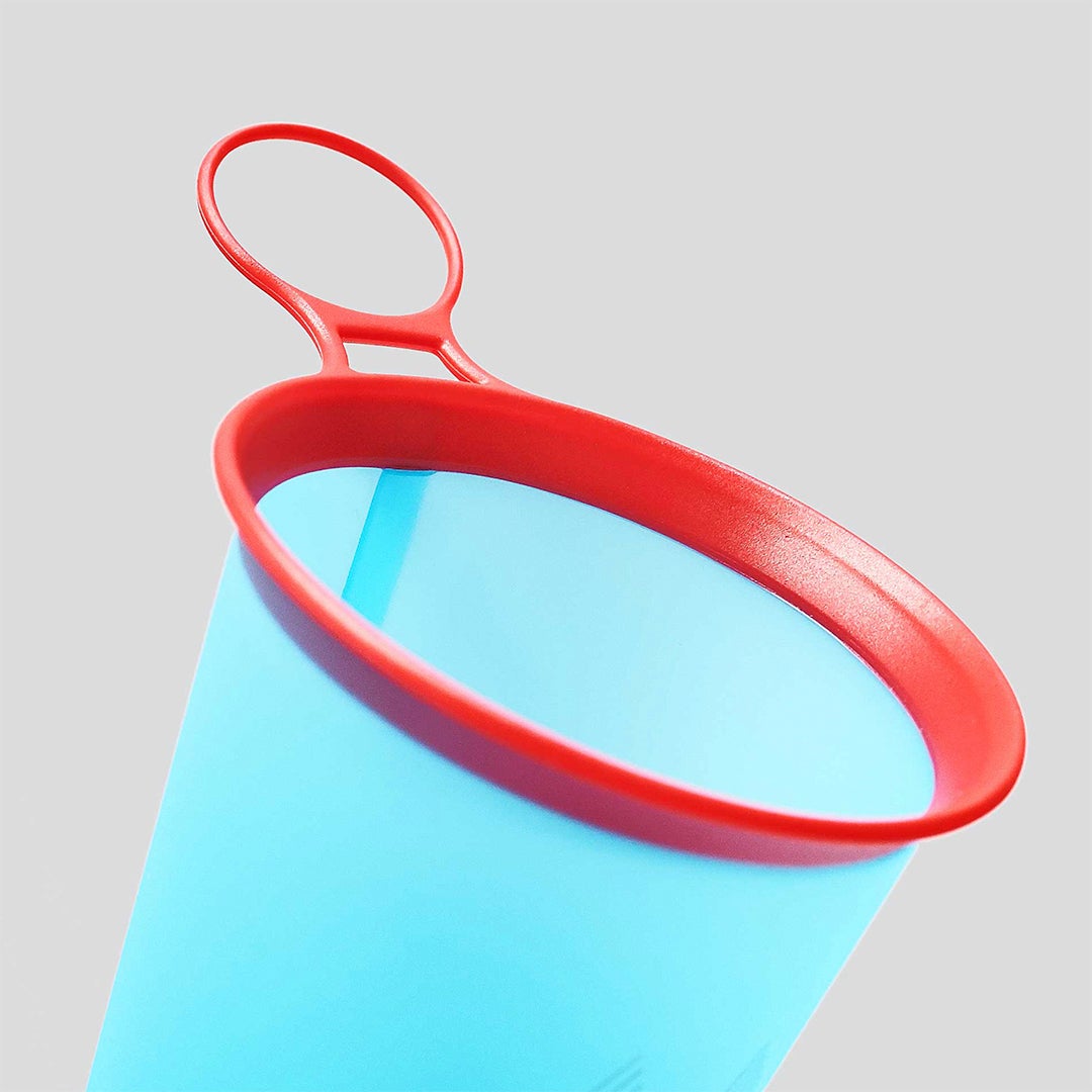 clip close up