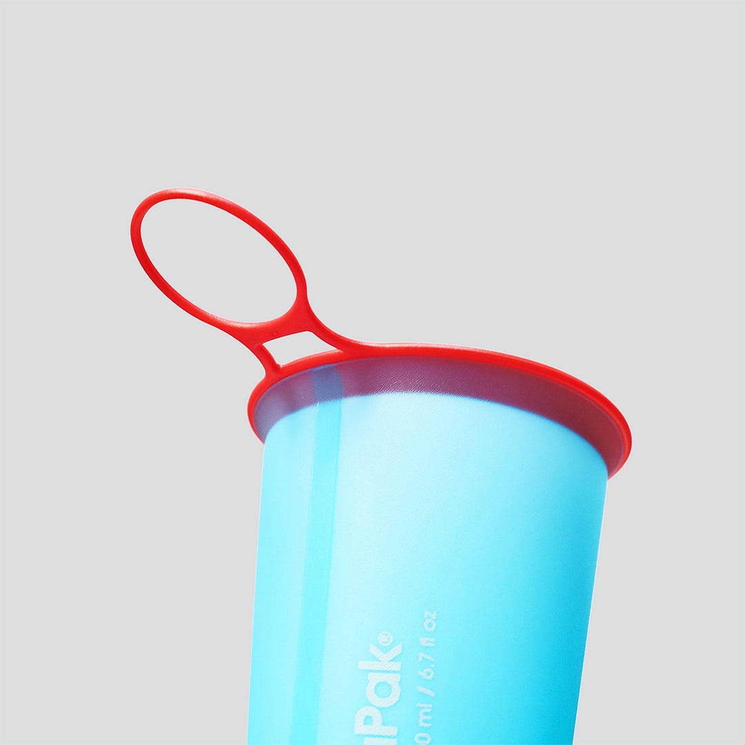 clip ring hydrapak speed cup