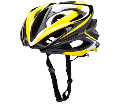 Kali Phenom Orbit Bike Helmet