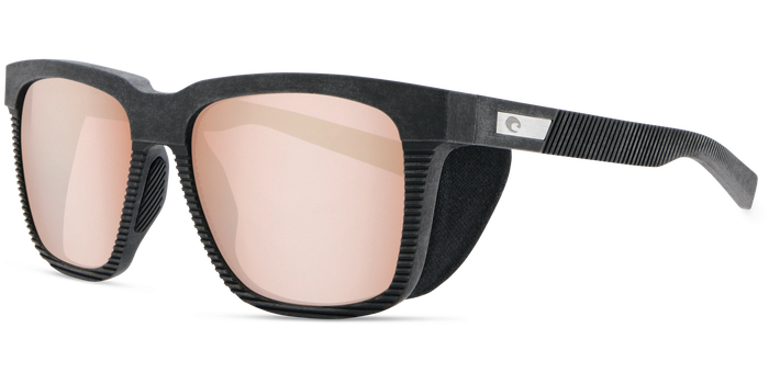 Pescador Polarized Sunglasses