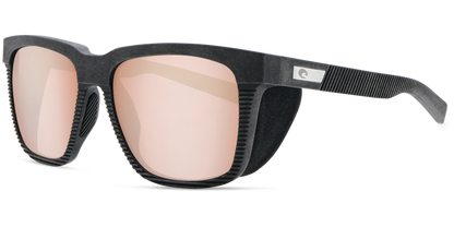 Pescador Polarized Sunglasses