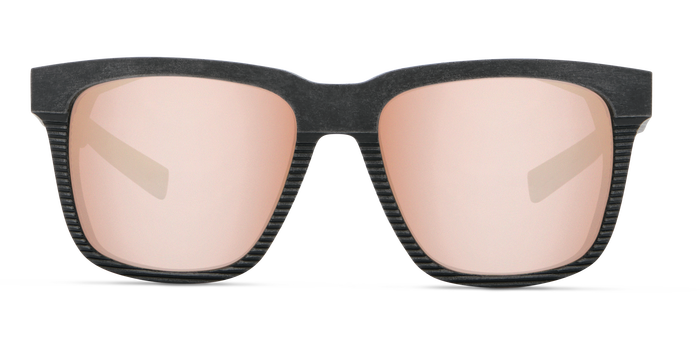 Pescador Polarized Sunglasses