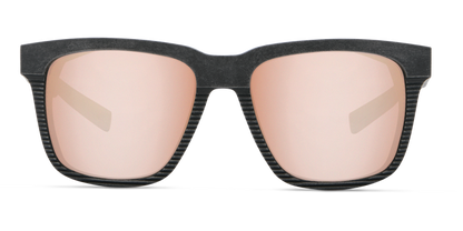 Pescador Polarized Sunglasses