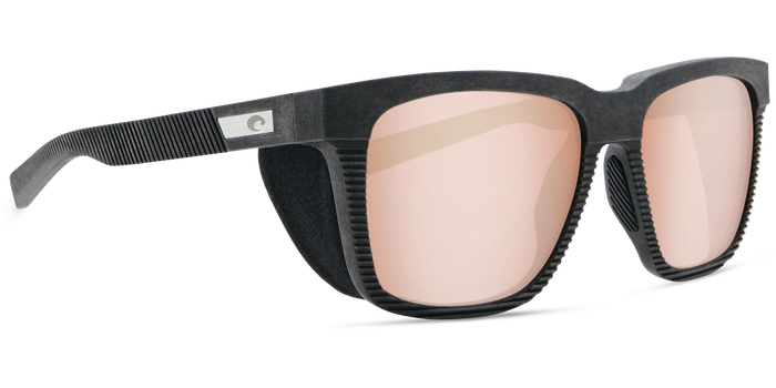 Pescador Polarized Sunglasses