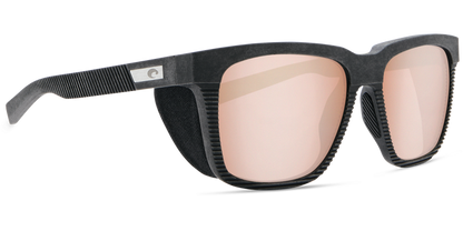 Pescador Polarized Sunglasses