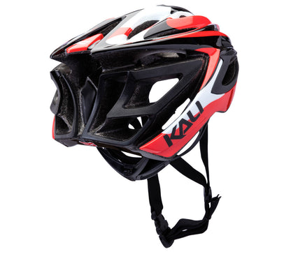 Kali Phenom Orbit Bike Helmet