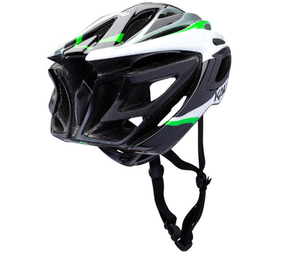 Kali Phenom Wave Road Bike Helmet